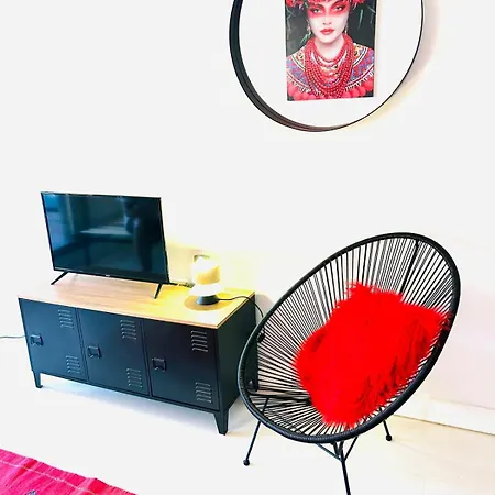 Red Master * 쎙뜨호뻬